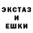Кетамин VHQ Timur Gadzhiev