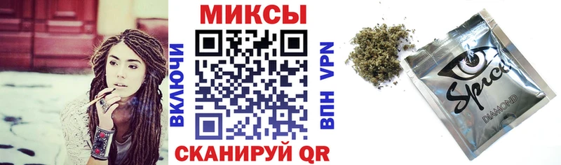 БУТИРАТ оксана Уфа