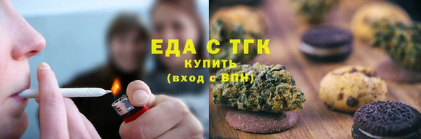 прущие грибы Абаза