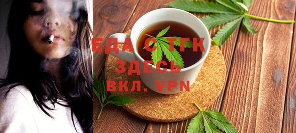 прущие грибы Абаза