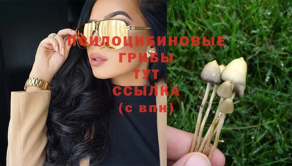 соль курить ск Абдулино