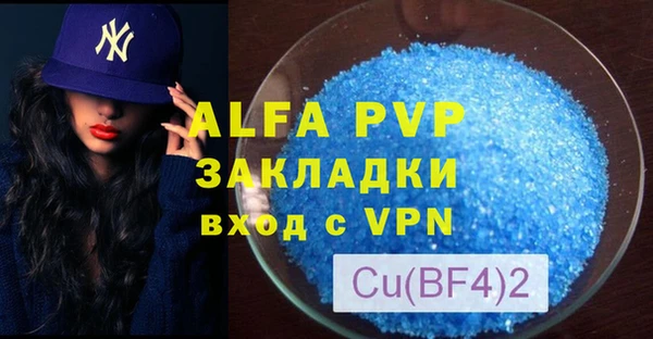 прущие грибы Абаза