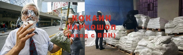 ГАЛЛЮЦИНОГЕННЫЕ ГРИБЫ Арсеньев
