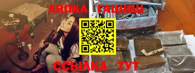 скорость mdpv Ижевск
