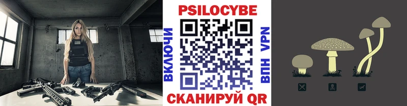 хочу наркоту Уфа Псилоцибиновые грибы мицелий
