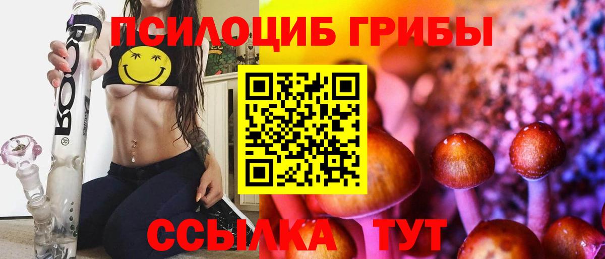 Псилоцибиновые грибы прущие грибы  Вход с VPN  Уфа 